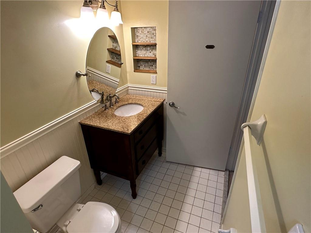 LaBonne Vie at Palm Aire - Residential