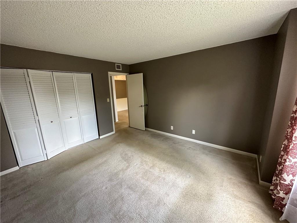 LaBonne Vie at Palm Aire - Residential
