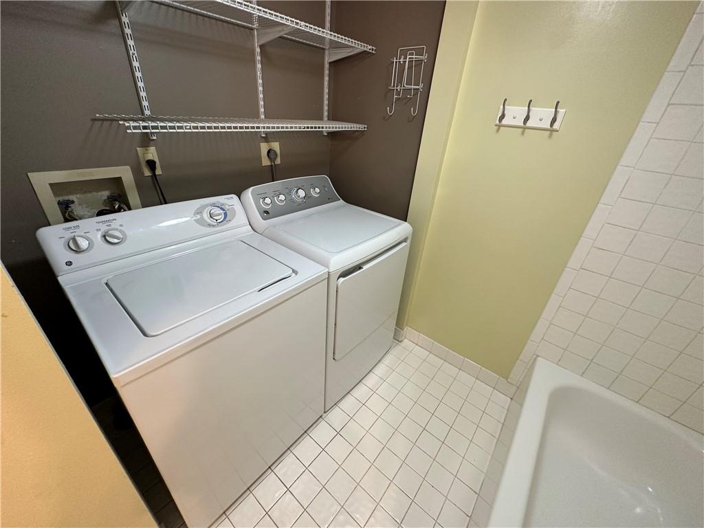 LaBonne Vie at Palm Aire - Residential