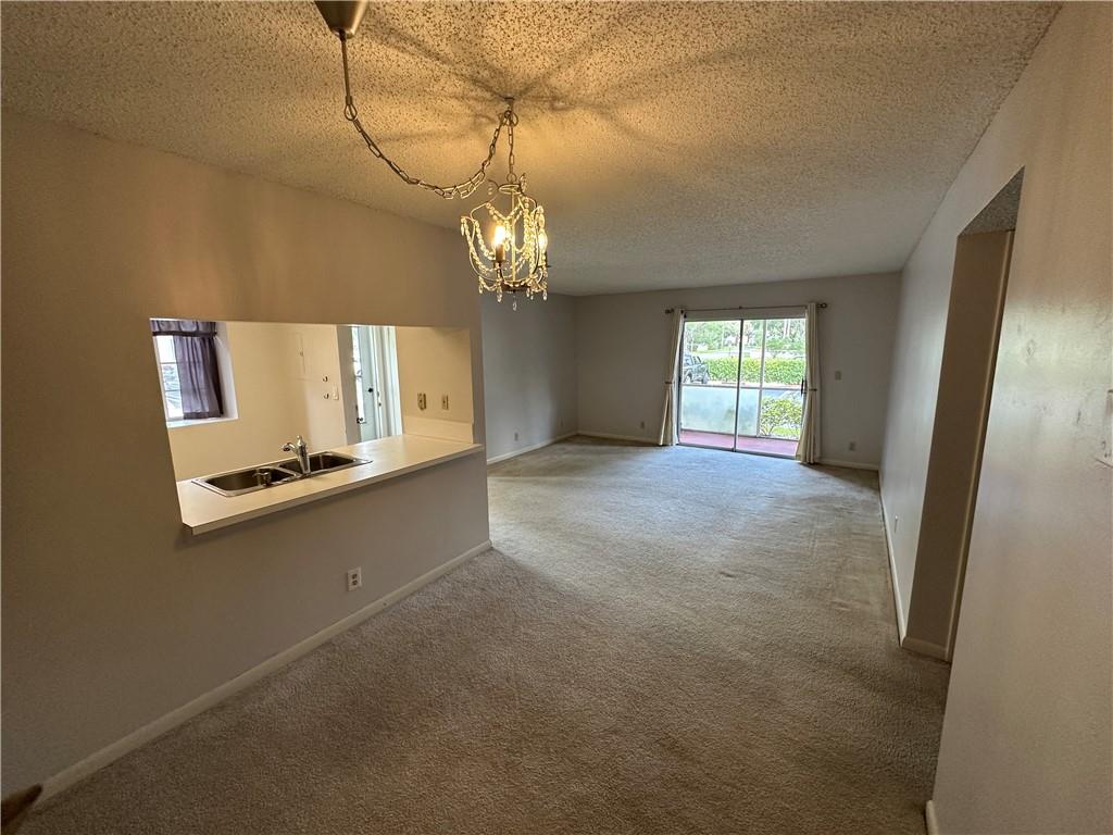LaBonne Vie at Palm Aire - Residential