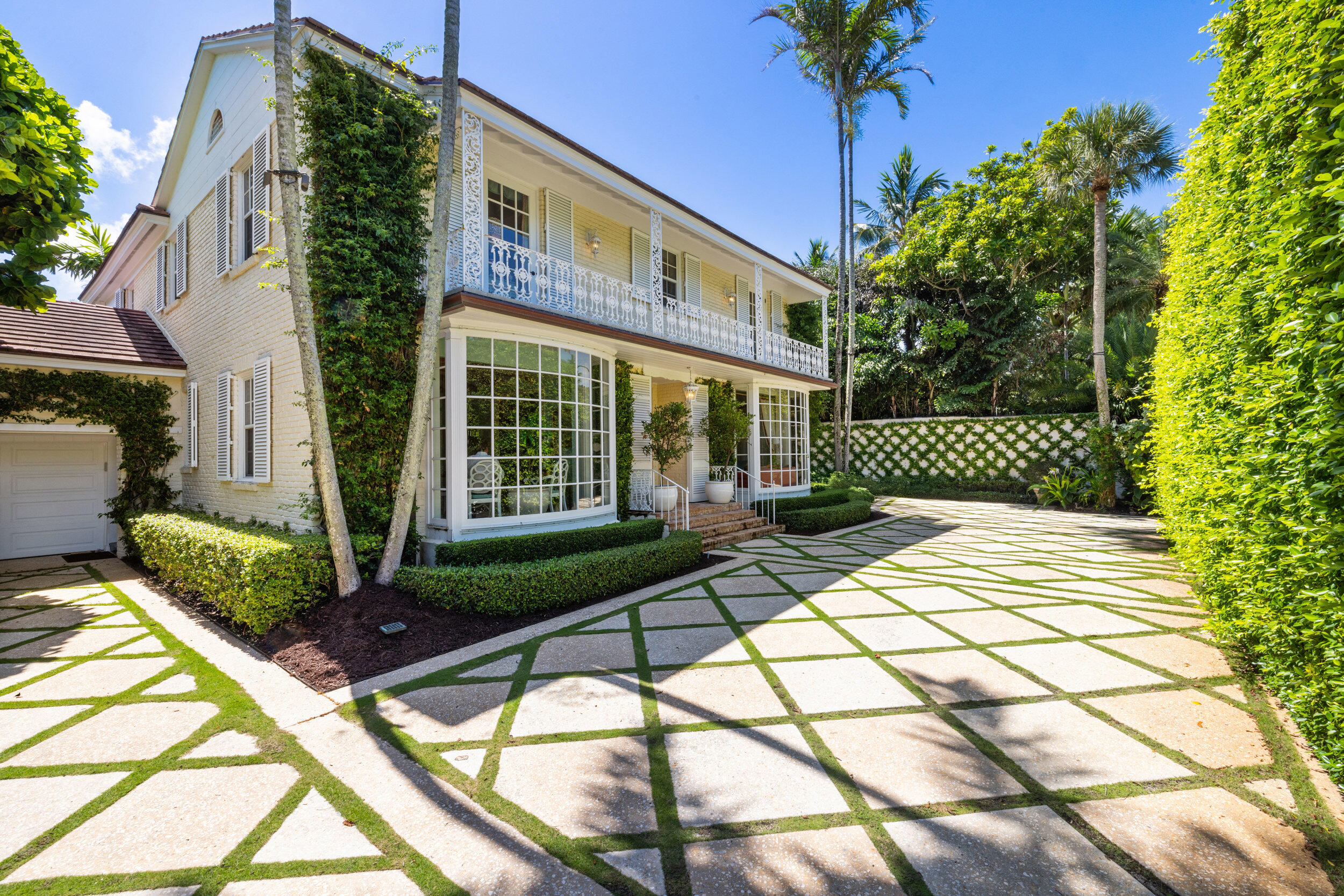SINGER ADD TO P B IN - Residential