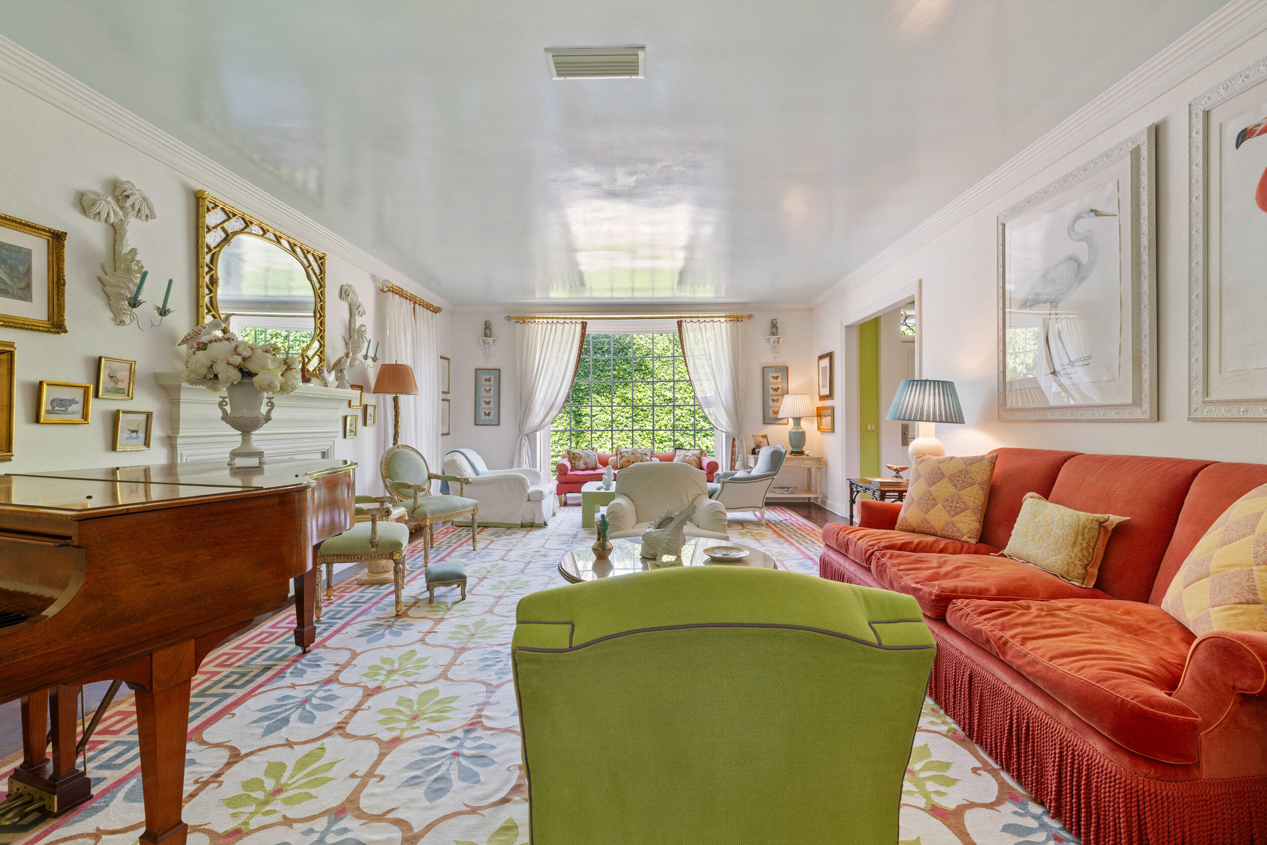 SINGER ADD TO P B IN - Residential
