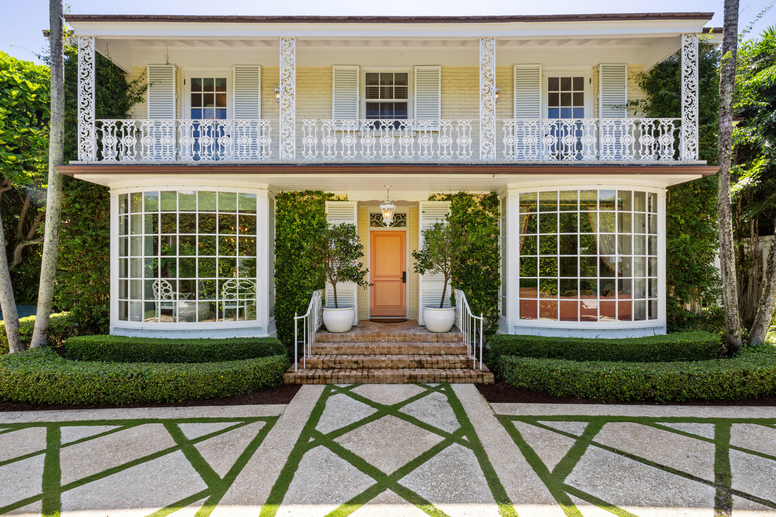 SINGER ADD TO P B IN - Residential