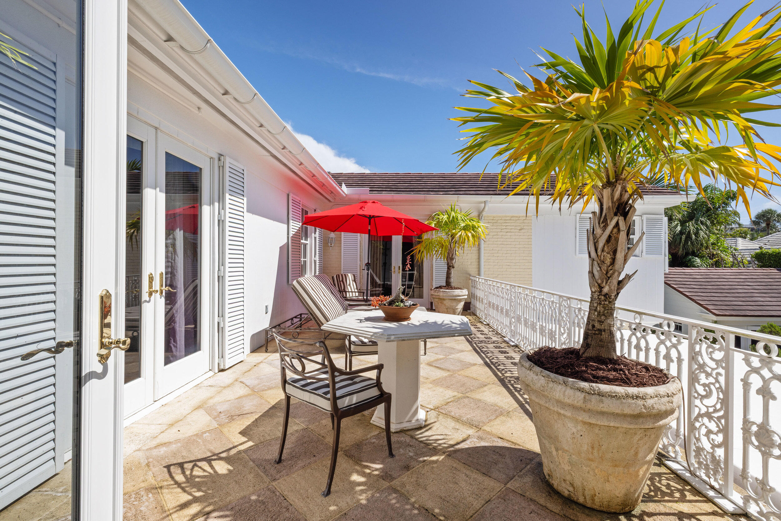 SINGER ADD TO P B IN - Residential