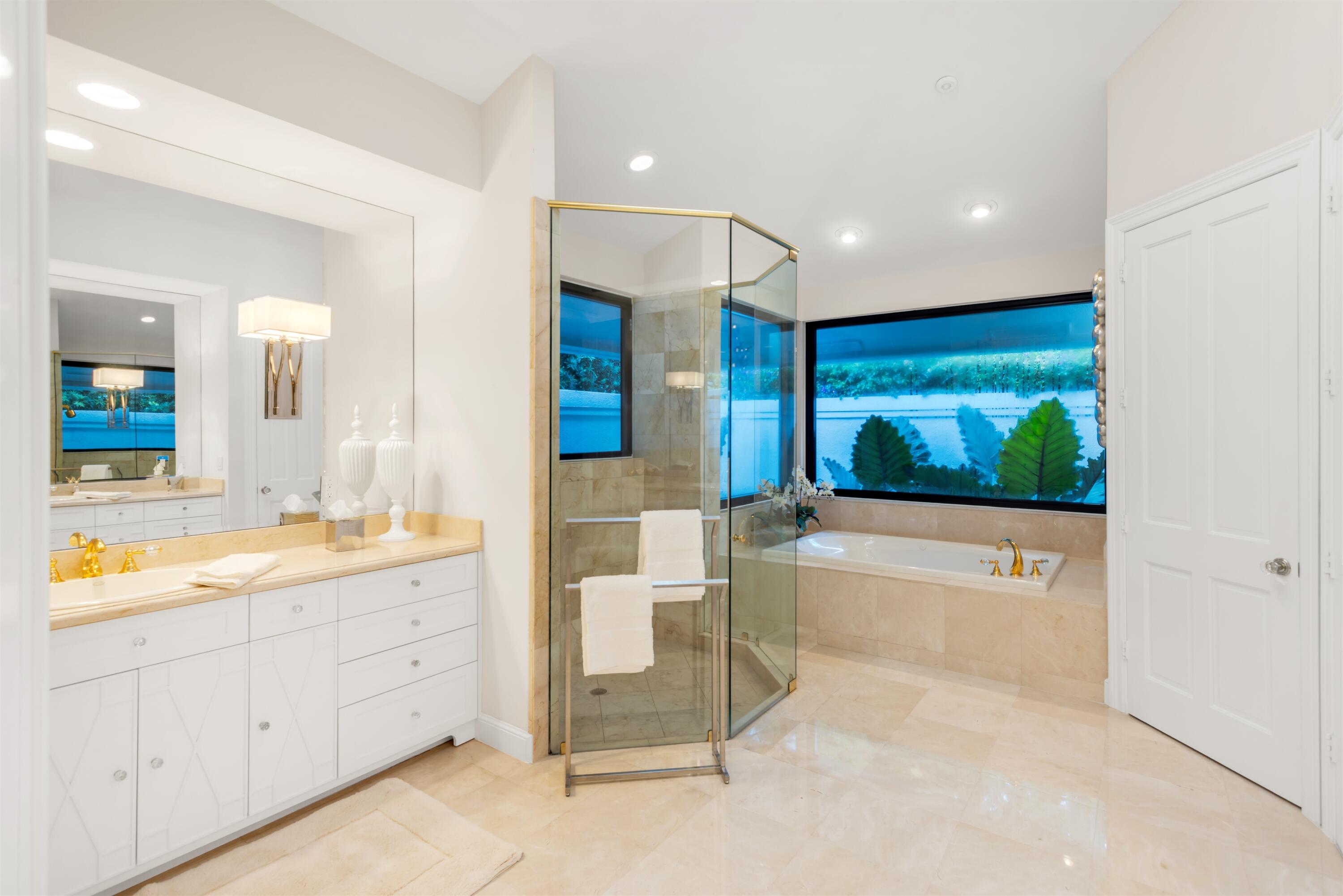 The Sanctuary - Residential