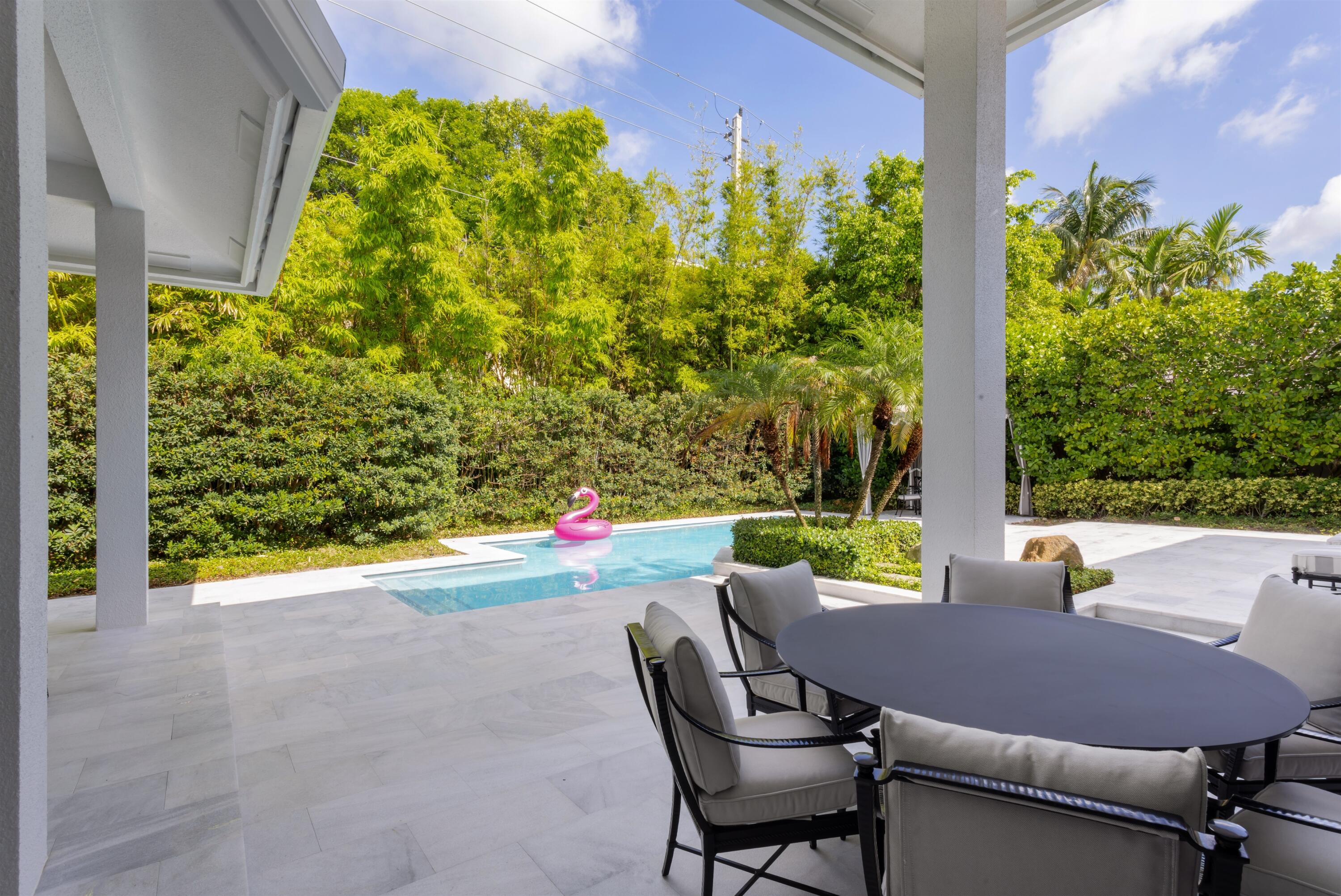 The Sanctuary - Residential