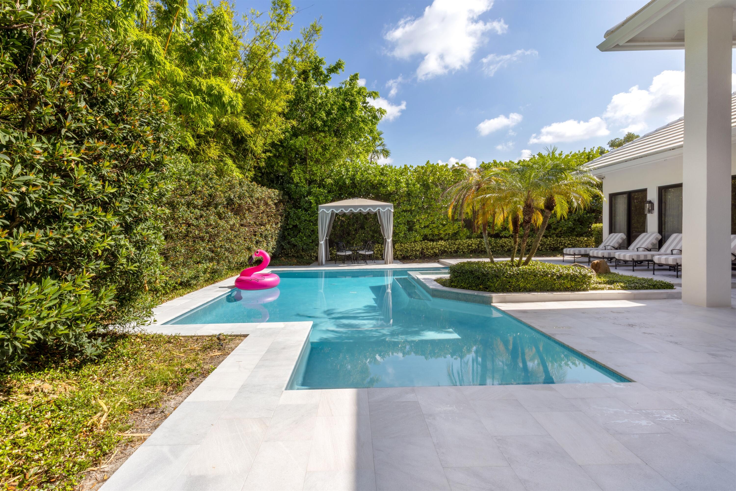 The Sanctuary - Residential