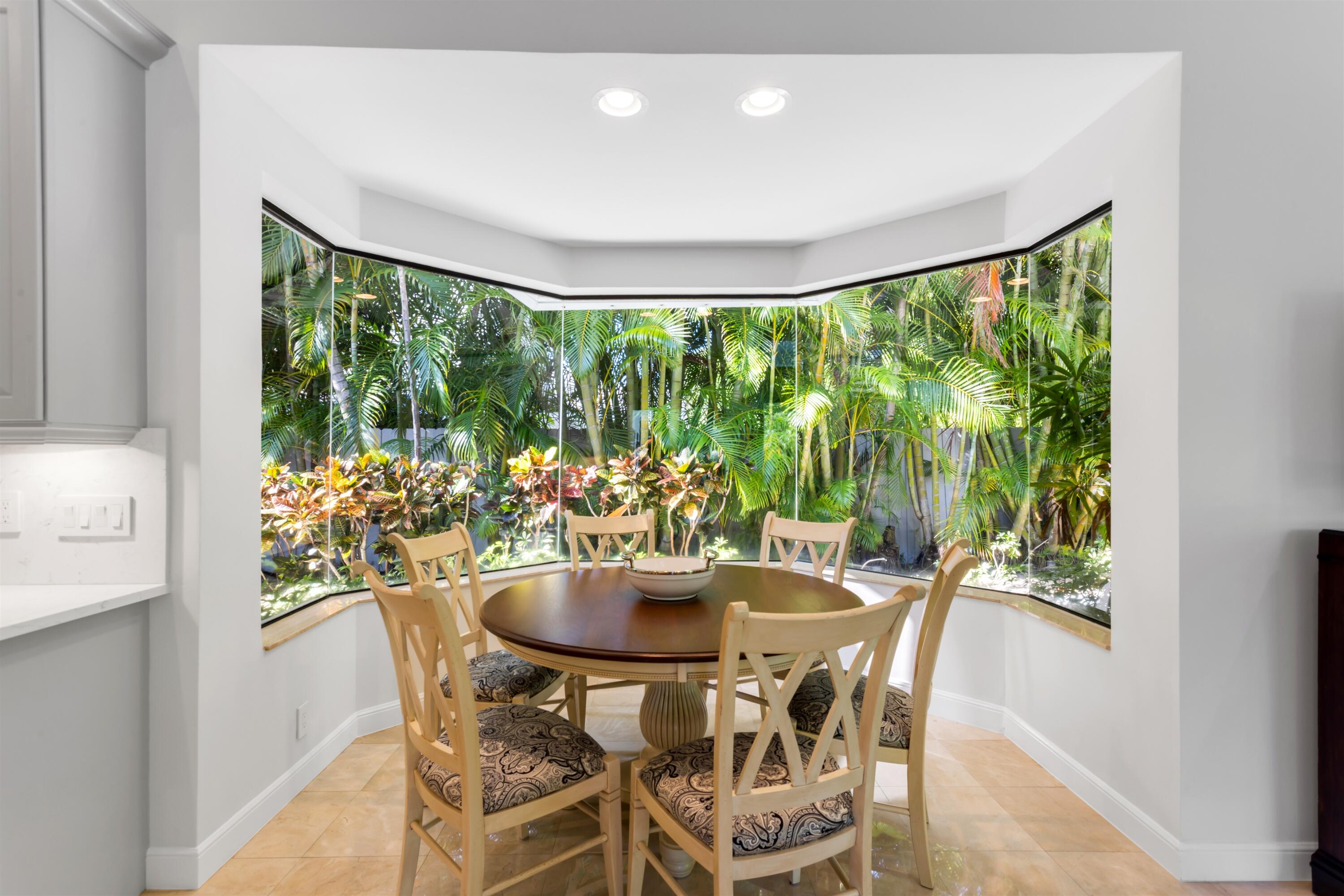 The Sanctuary - Residential