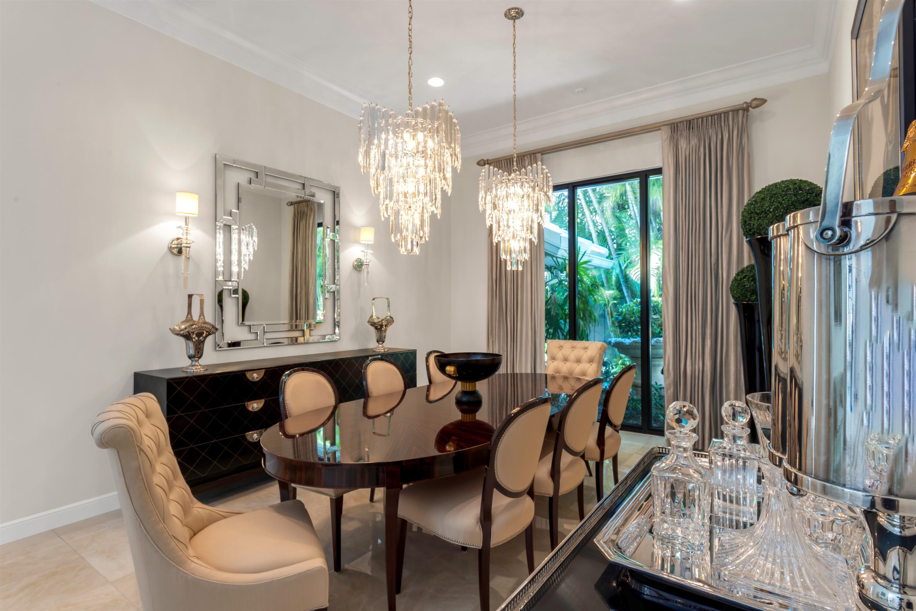 The Sanctuary - Residential