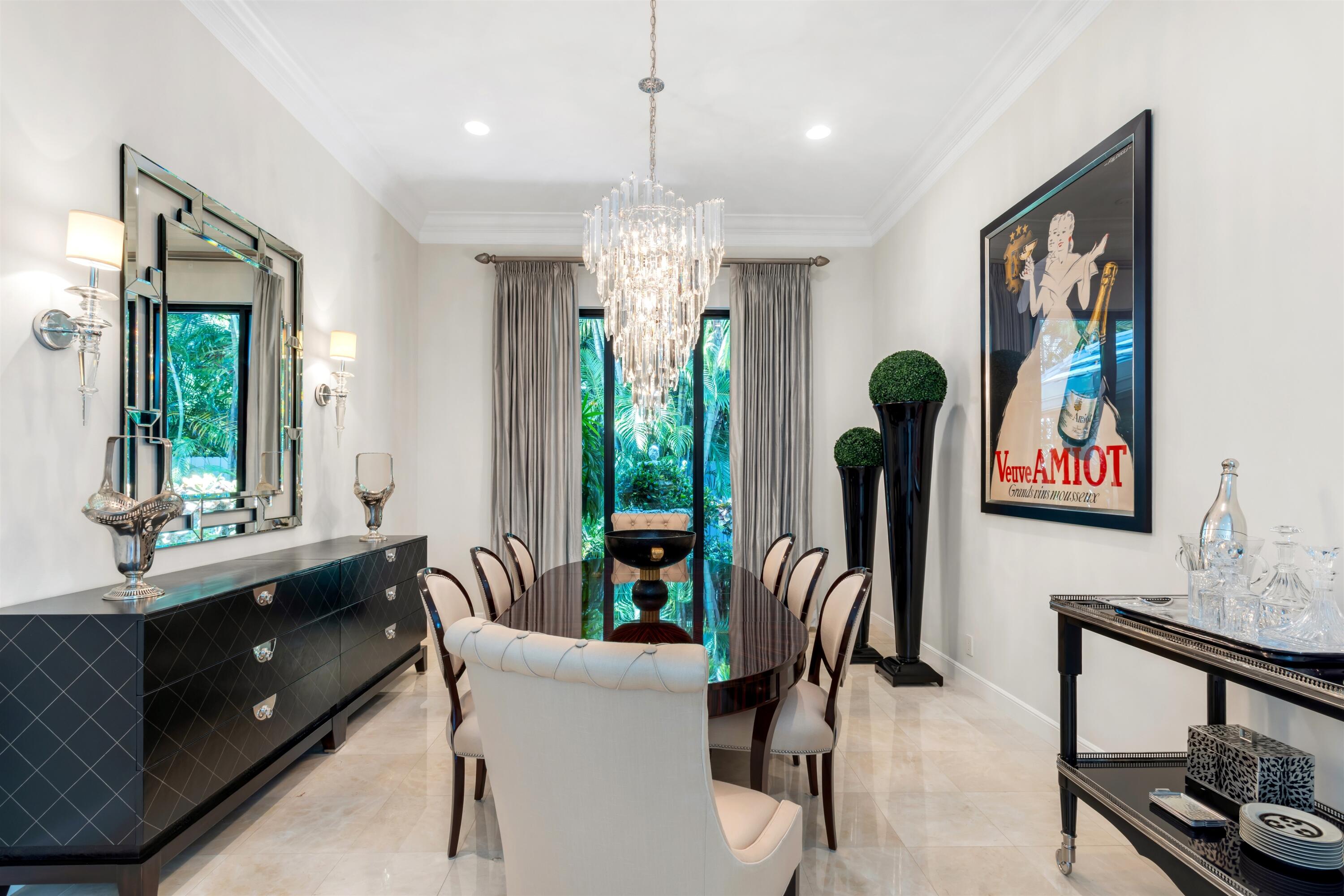 The Sanctuary - Residential
