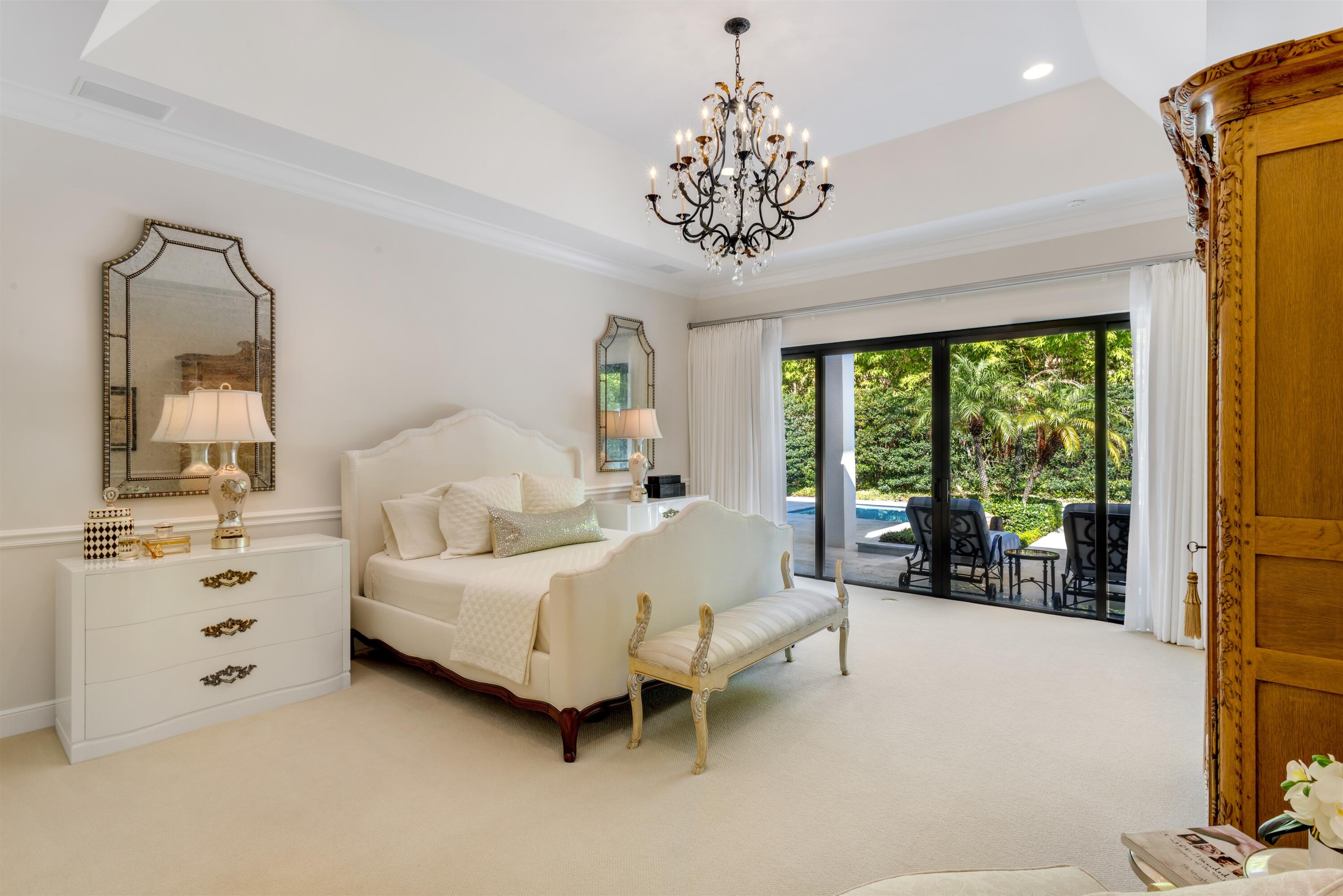 The Sanctuary - Residential