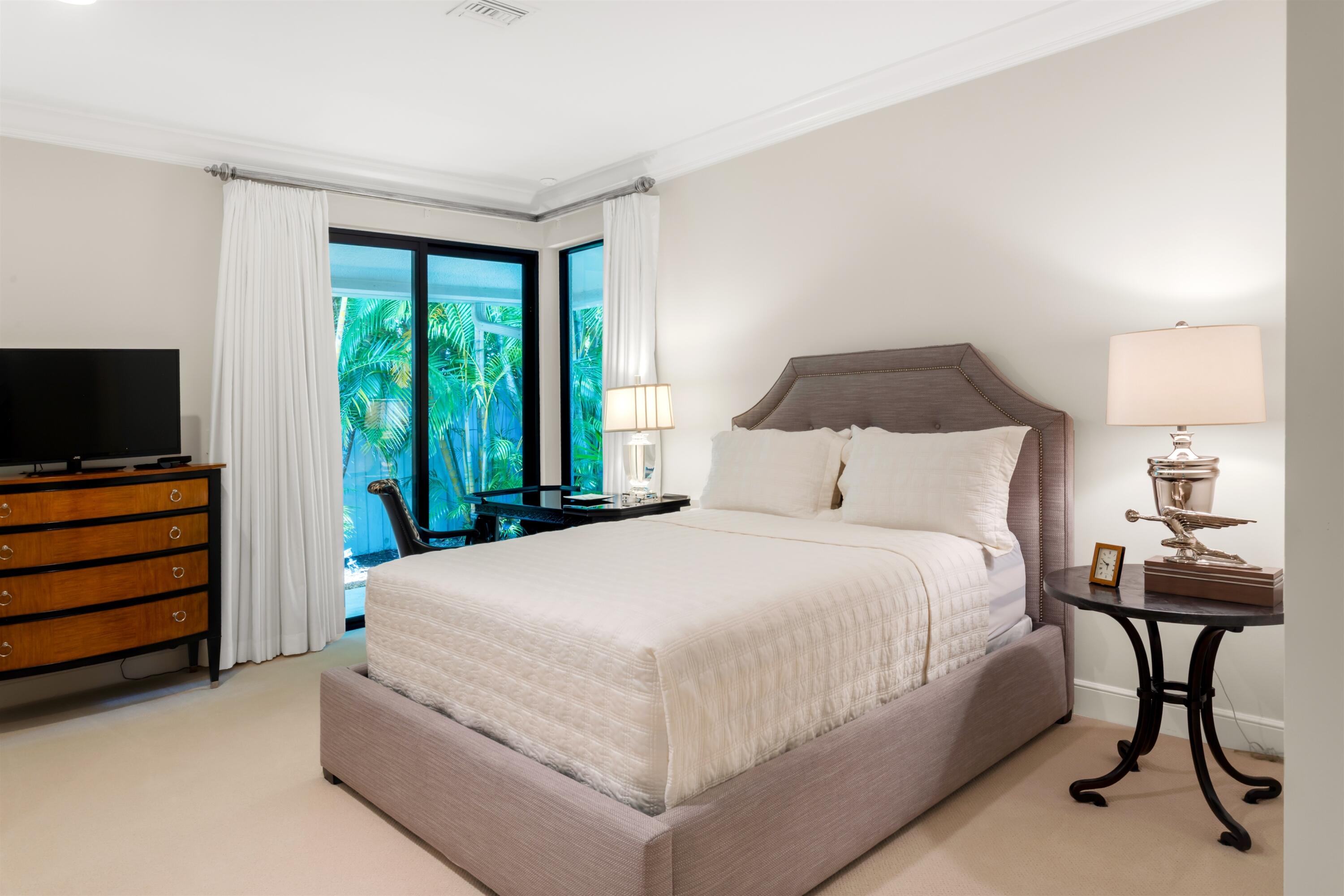The Sanctuary - Residential