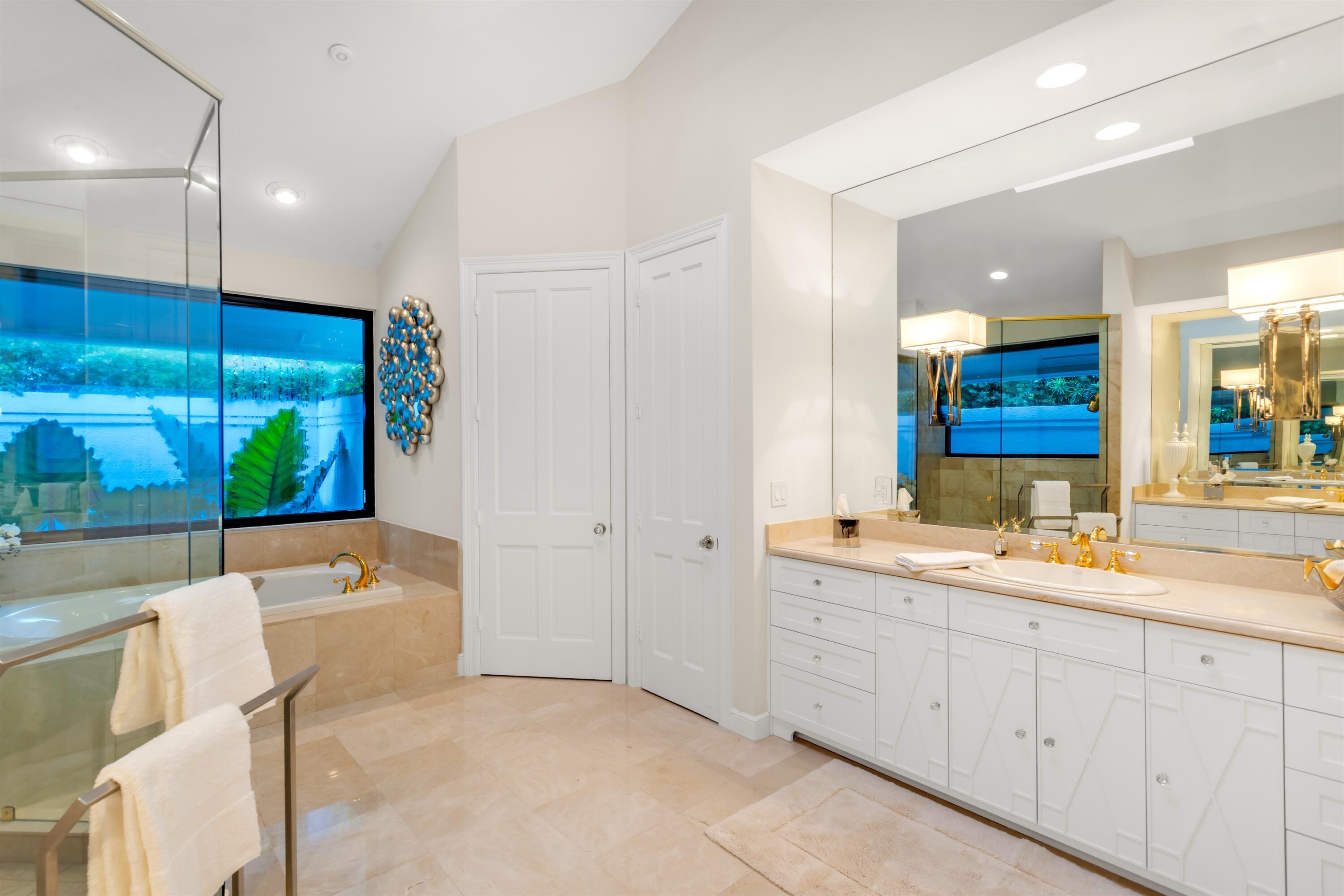 The Sanctuary - Residential