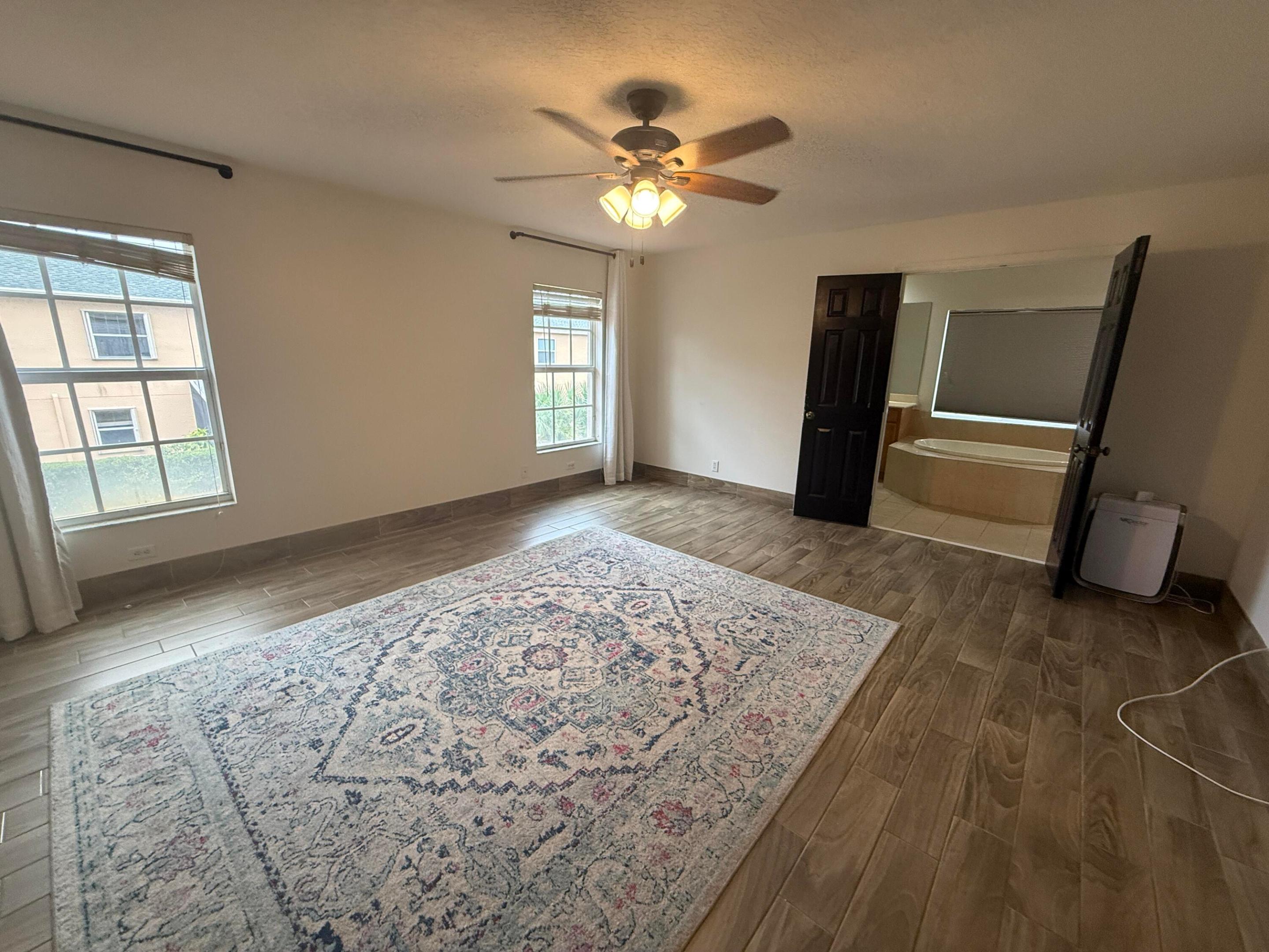 OWL POINTE CONDO - Residential Lease