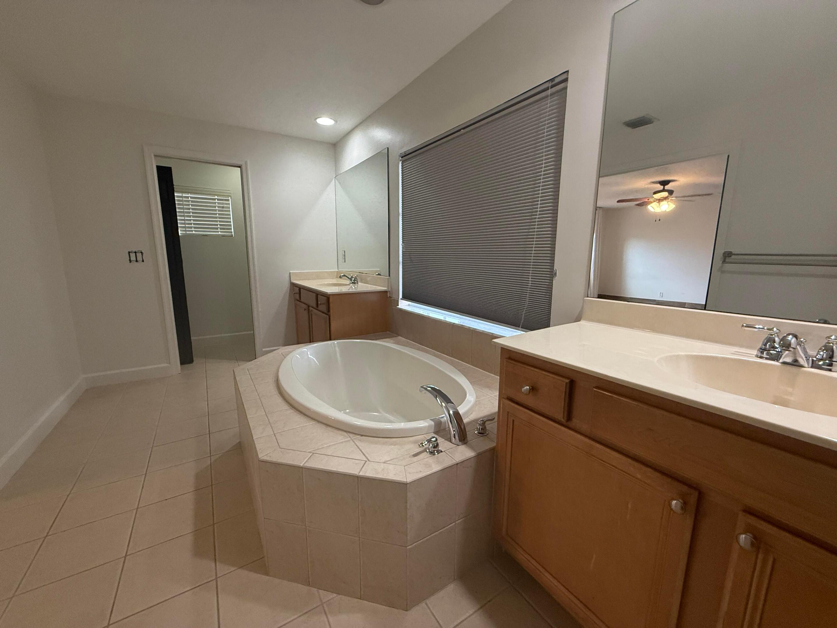 OWL POINTE CONDO - Residential Lease