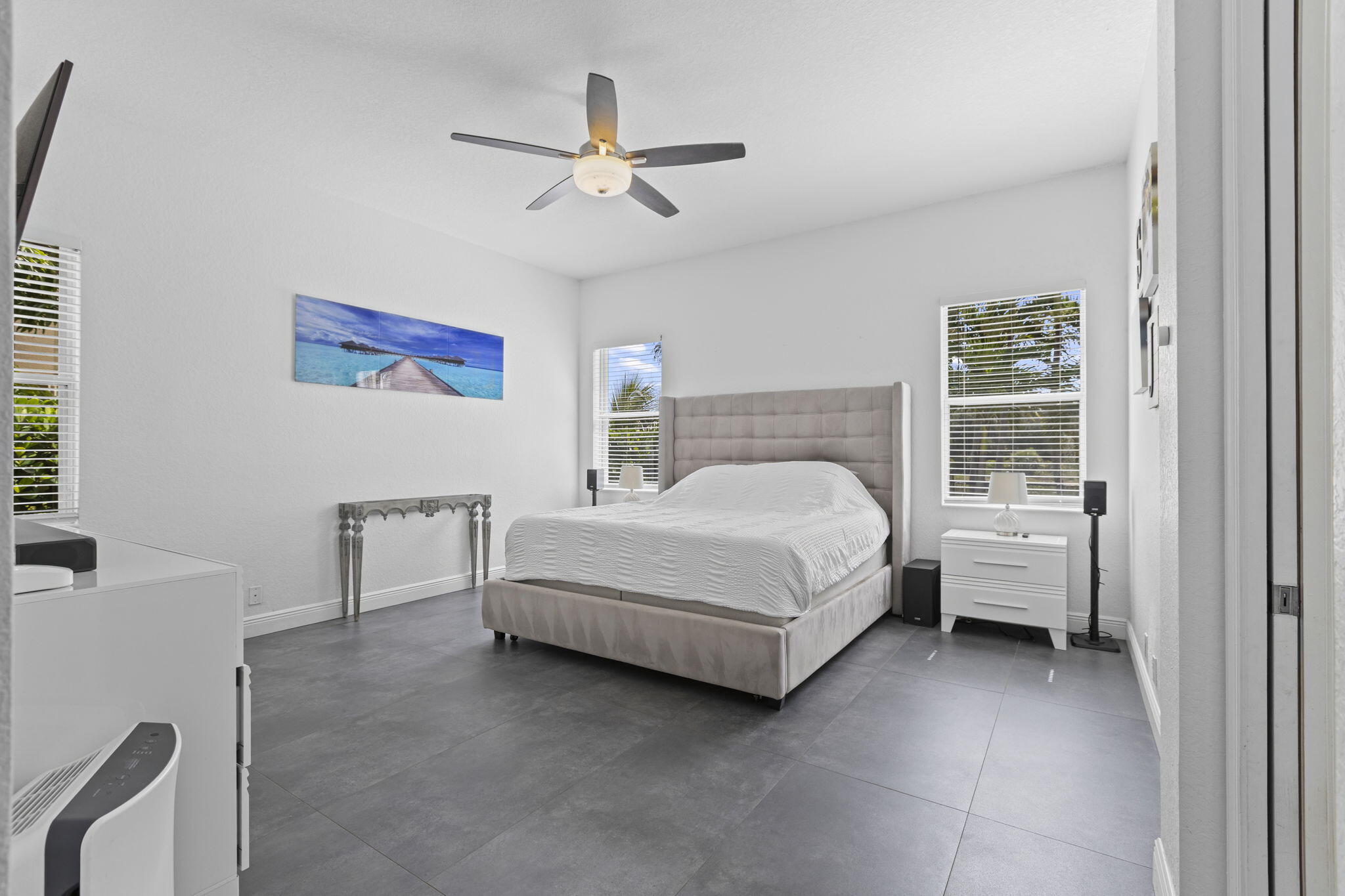 TERRACINA JOHNSON PROPERTY - Residential
