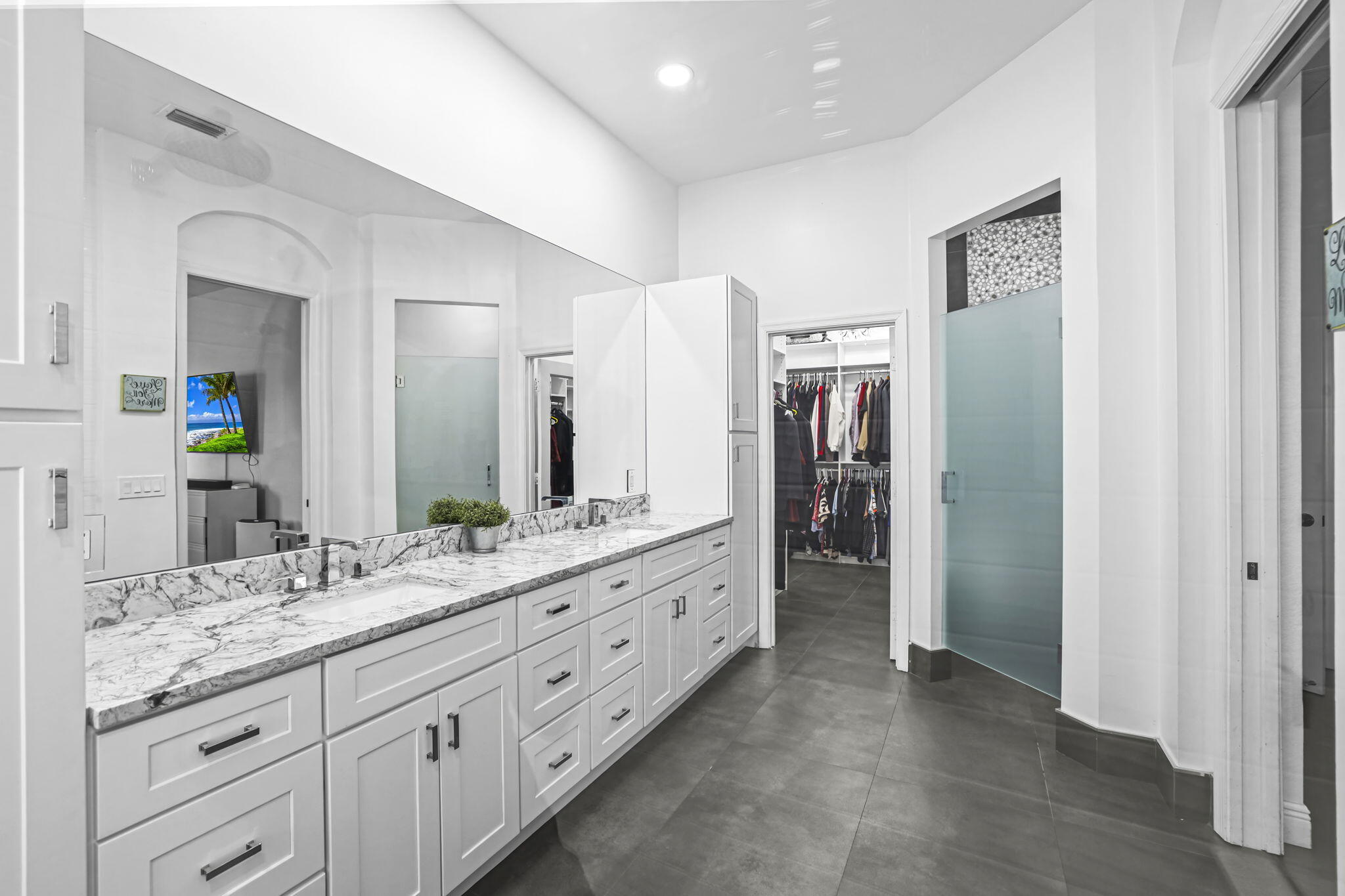 TERRACINA JOHNSON PROPERTY - Residential