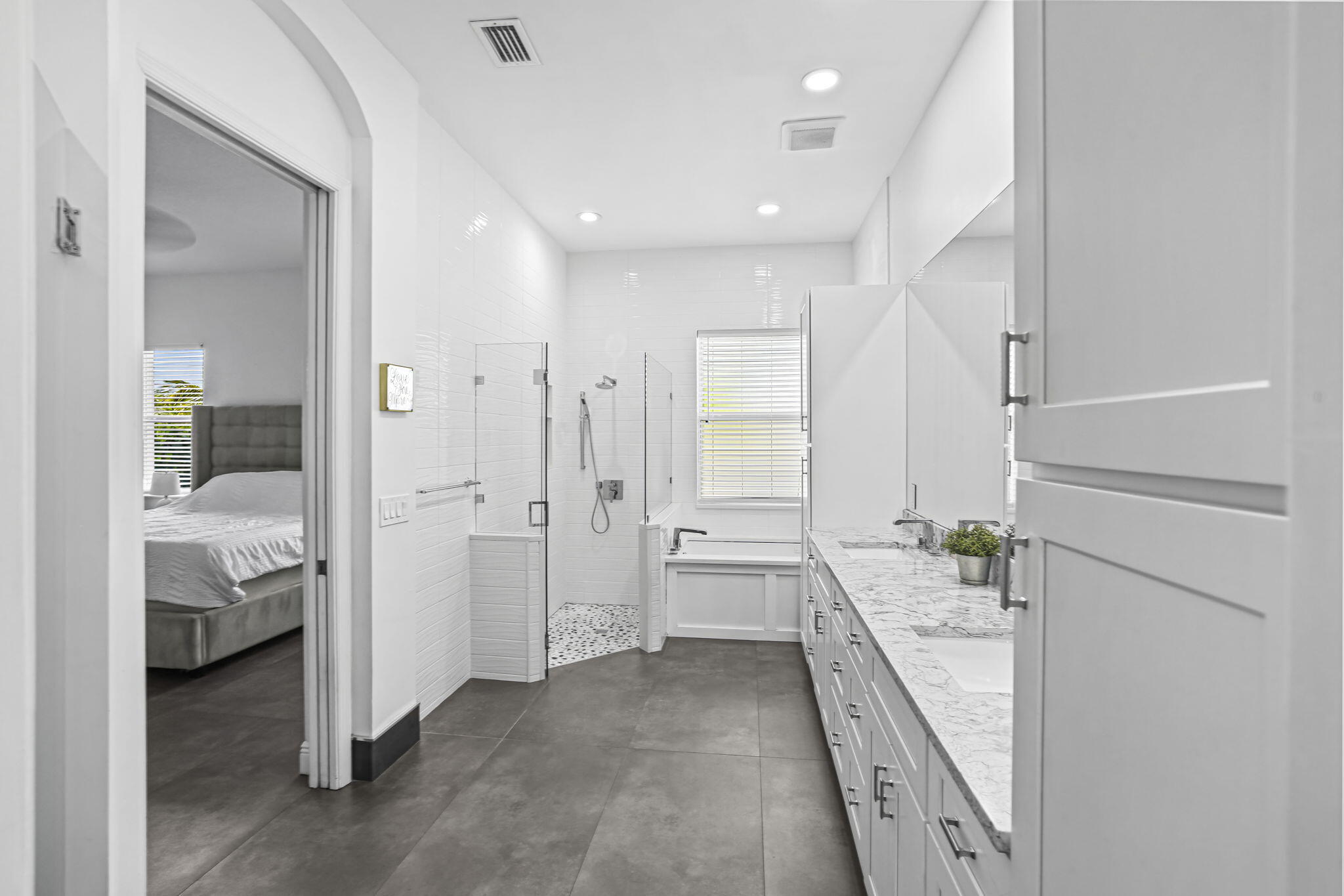 TERRACINA JOHNSON PROPERTY - Residential