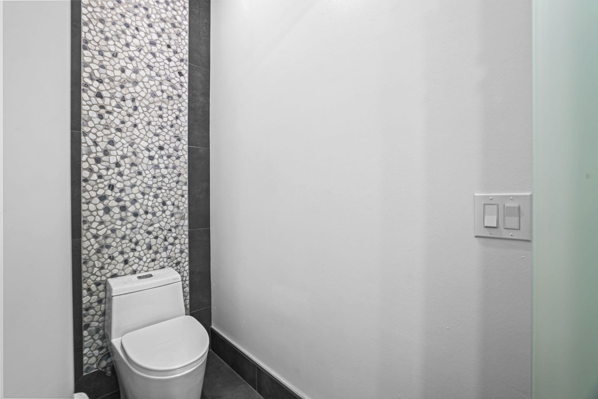 TERRACINA JOHNSON PROPERTY - Residential