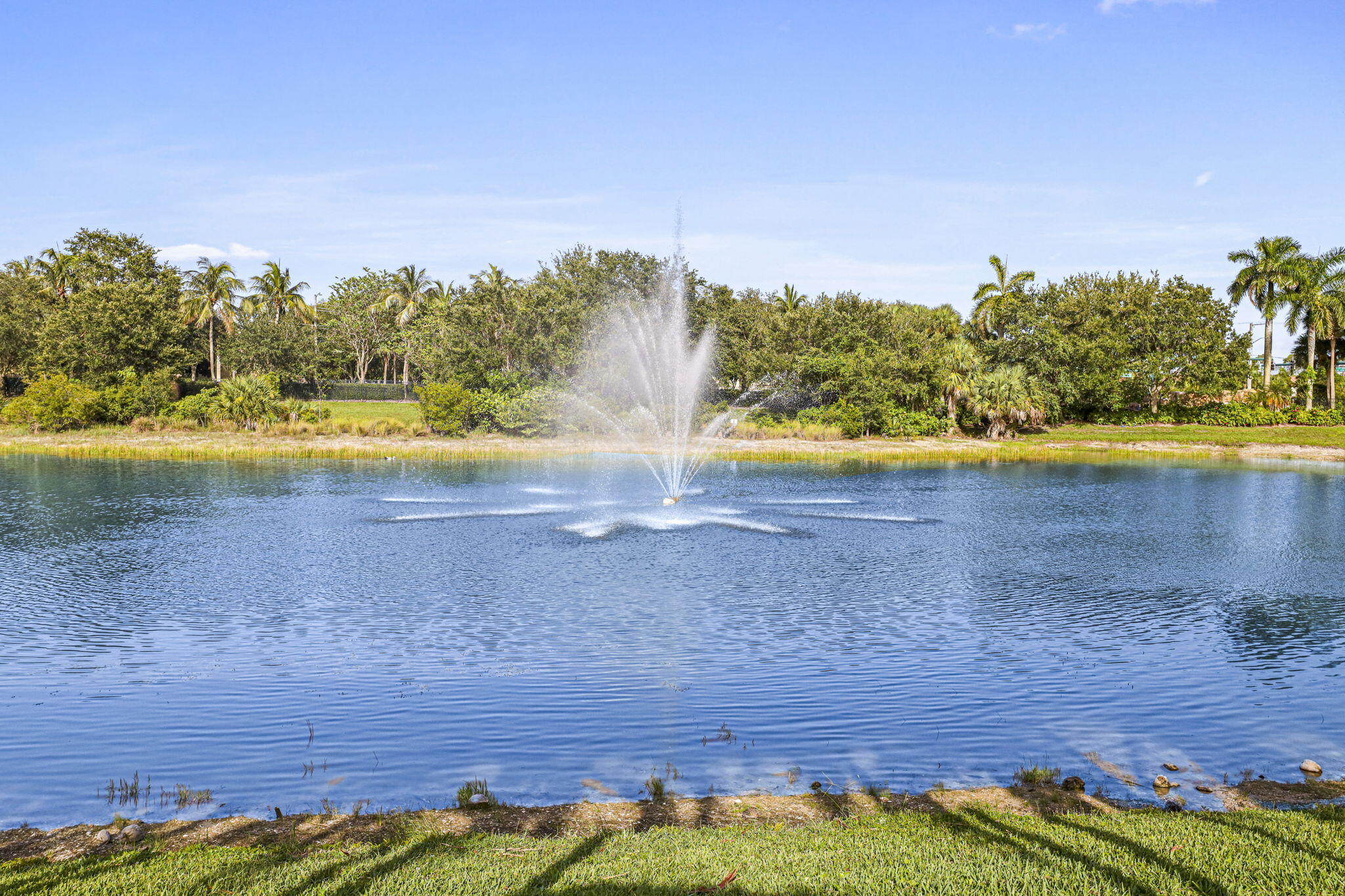 TERRACINA JOHNSON PROPERTY - Residential