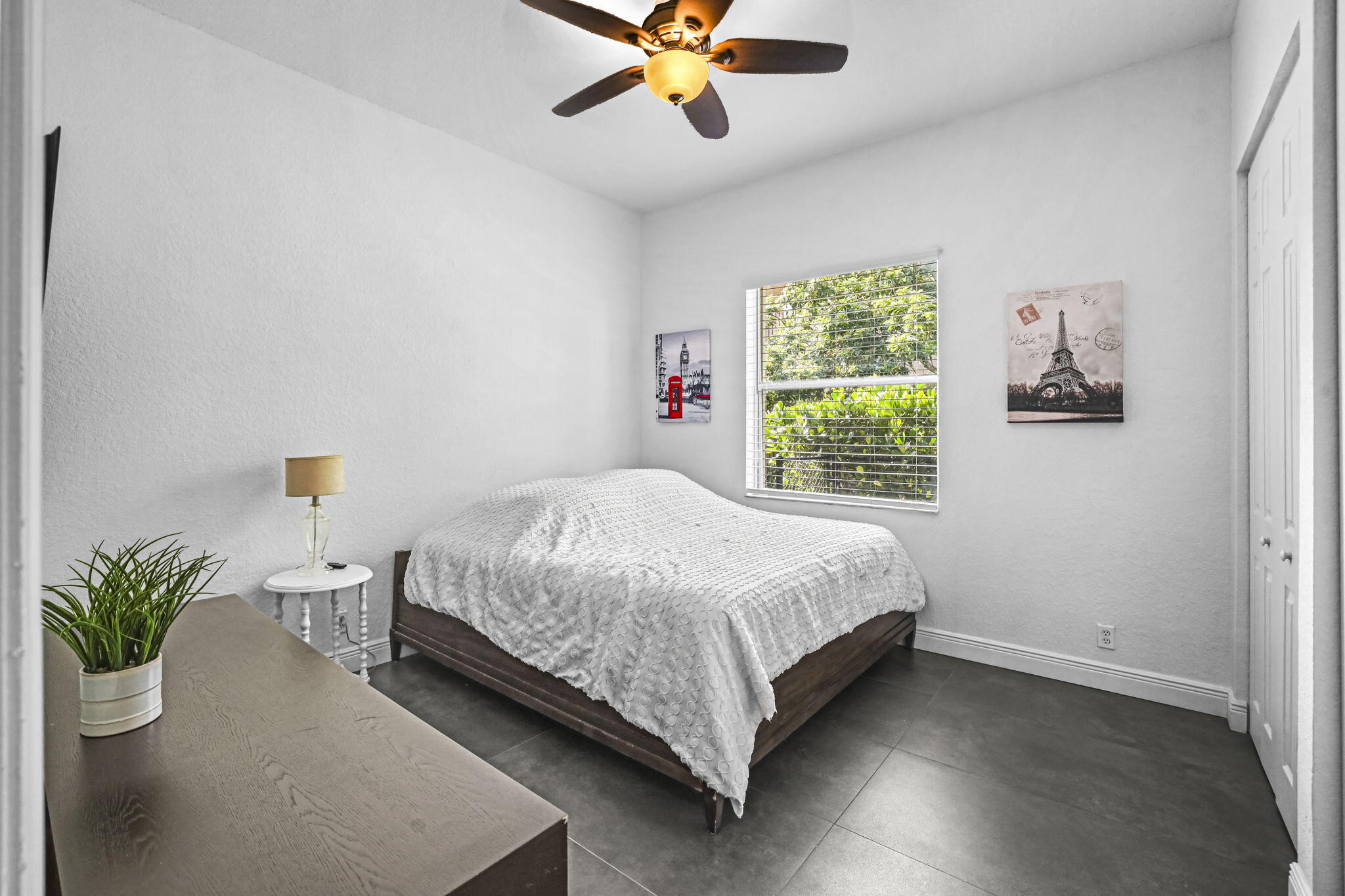 TERRACINA JOHNSON PROPERTY - Residential