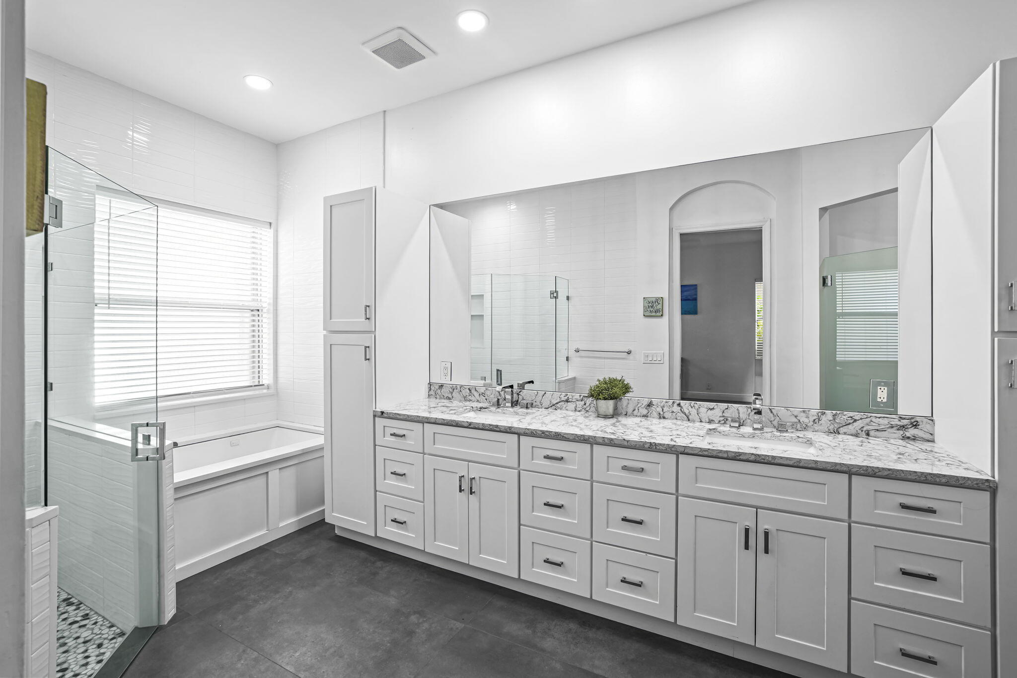 TERRACINA JOHNSON PROPERTY - Residential