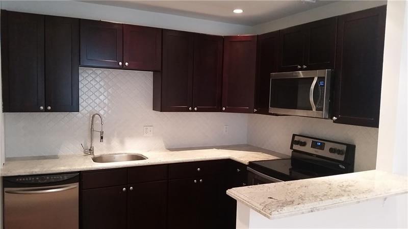 Progresso 2-18 D - Residential