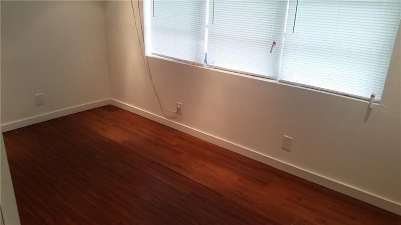 Progresso 2-18 D - Residential