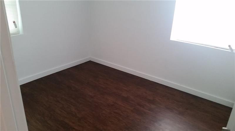 Progresso 2-18 D - Residential