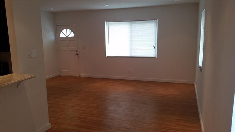 Progresso 2-18 D - Residential