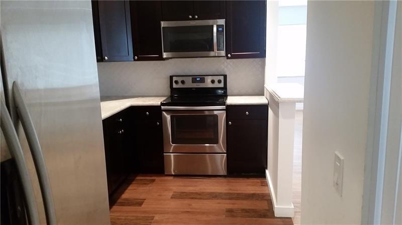 Progresso 2-18 D - Residential