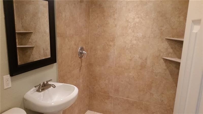 Progresso 2-18 D - Residential
