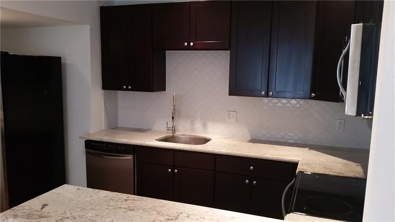 Progresso 2-18 D - Residential
