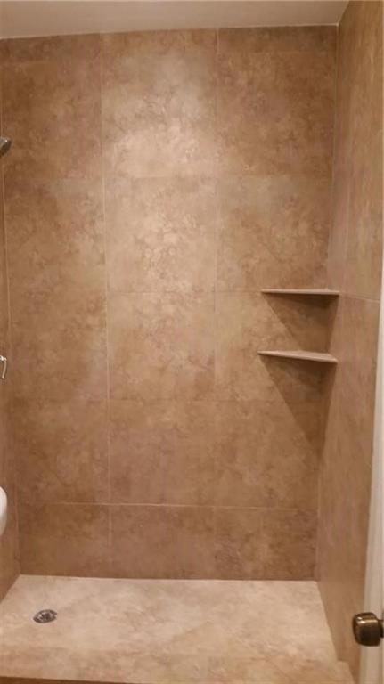 Progresso 2-18 D - Residential