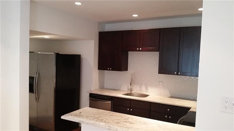 Progresso 2-18 D - Residential