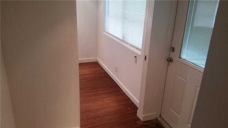 Progresso 2-18 D - Residential