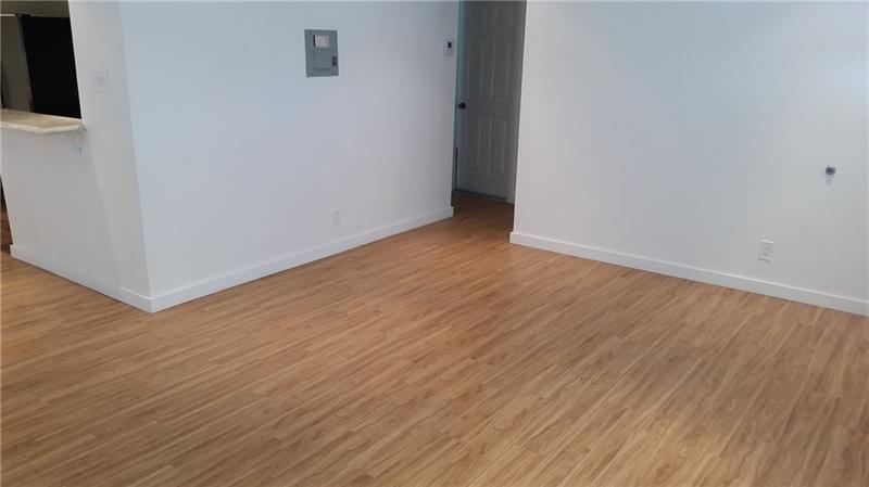 Progresso 2-18 D - Residential