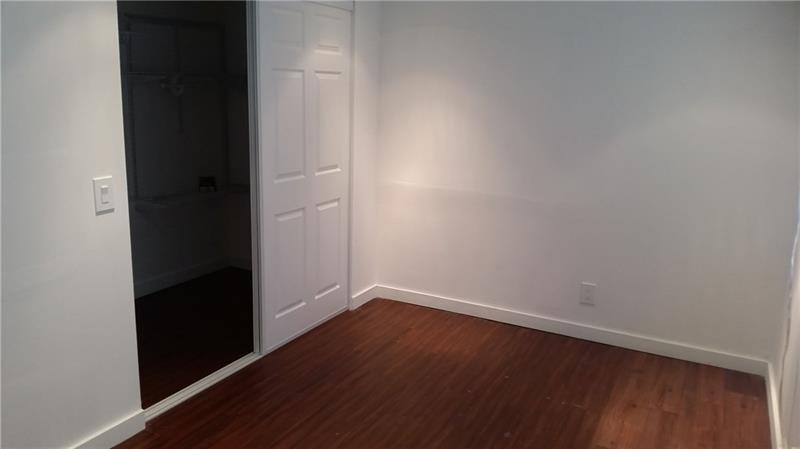Progresso 2-18 D - Residential