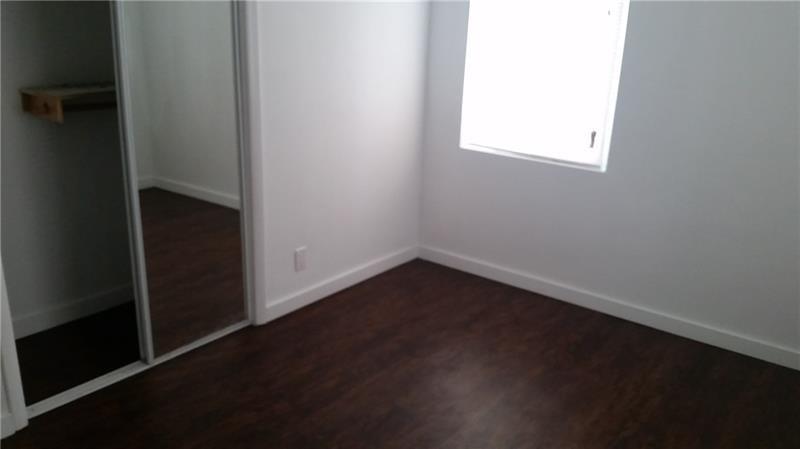Progresso 2-18 D - Residential