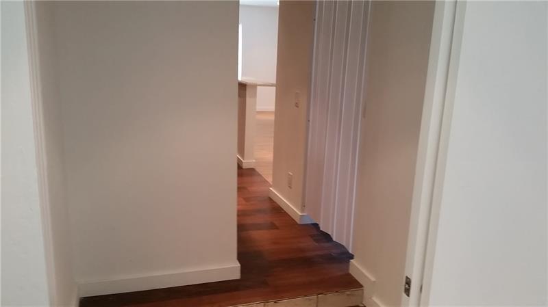 Progresso 2-18 D - Residential