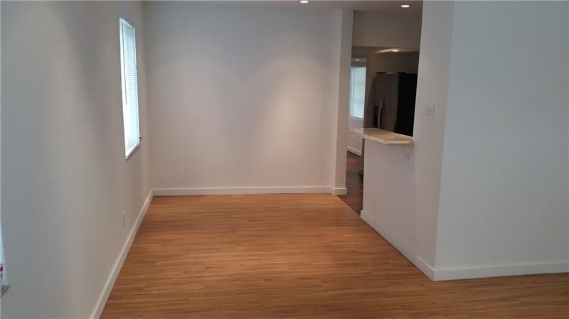 Progresso 2-18 D - Residential