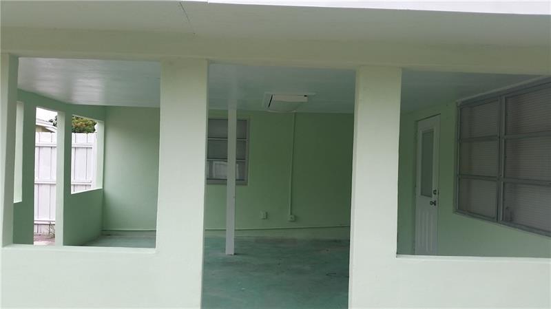 Progresso 2-18 D - Residential