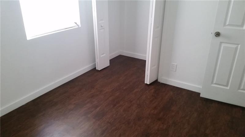 Progresso 2-18 D - Residential