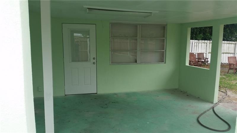 Progresso 2-18 D - Residential