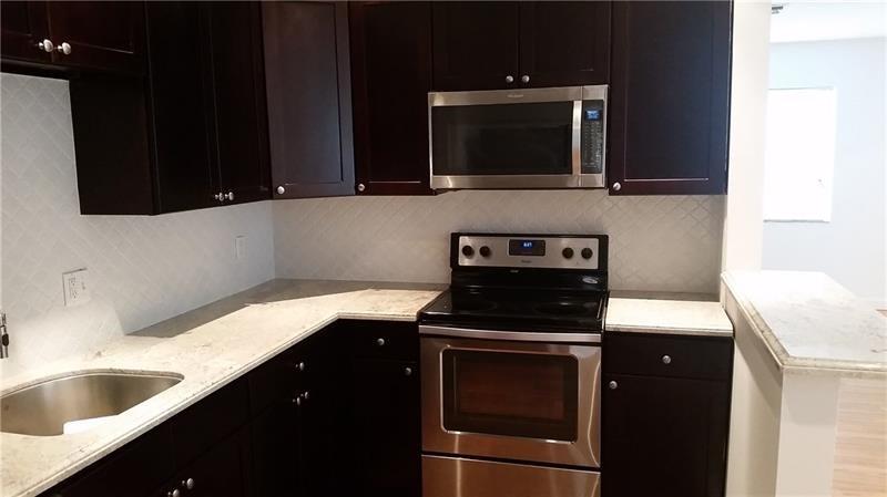 Progresso 2-18 D - Residential