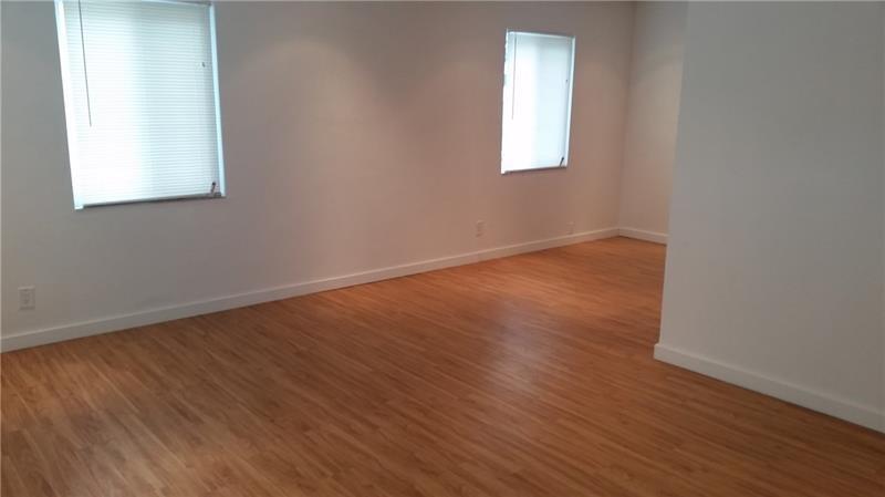 Progresso 2-18 D - Residential