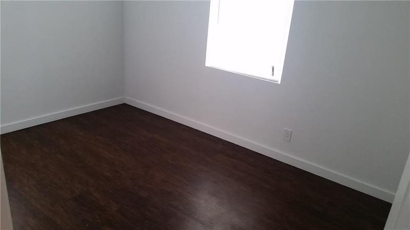 Progresso 2-18 D - Residential