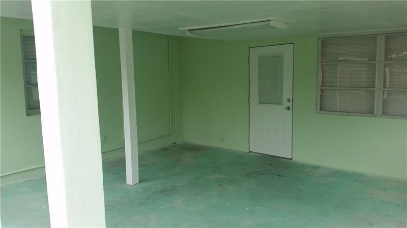 Progresso 2-18 D - Residential
