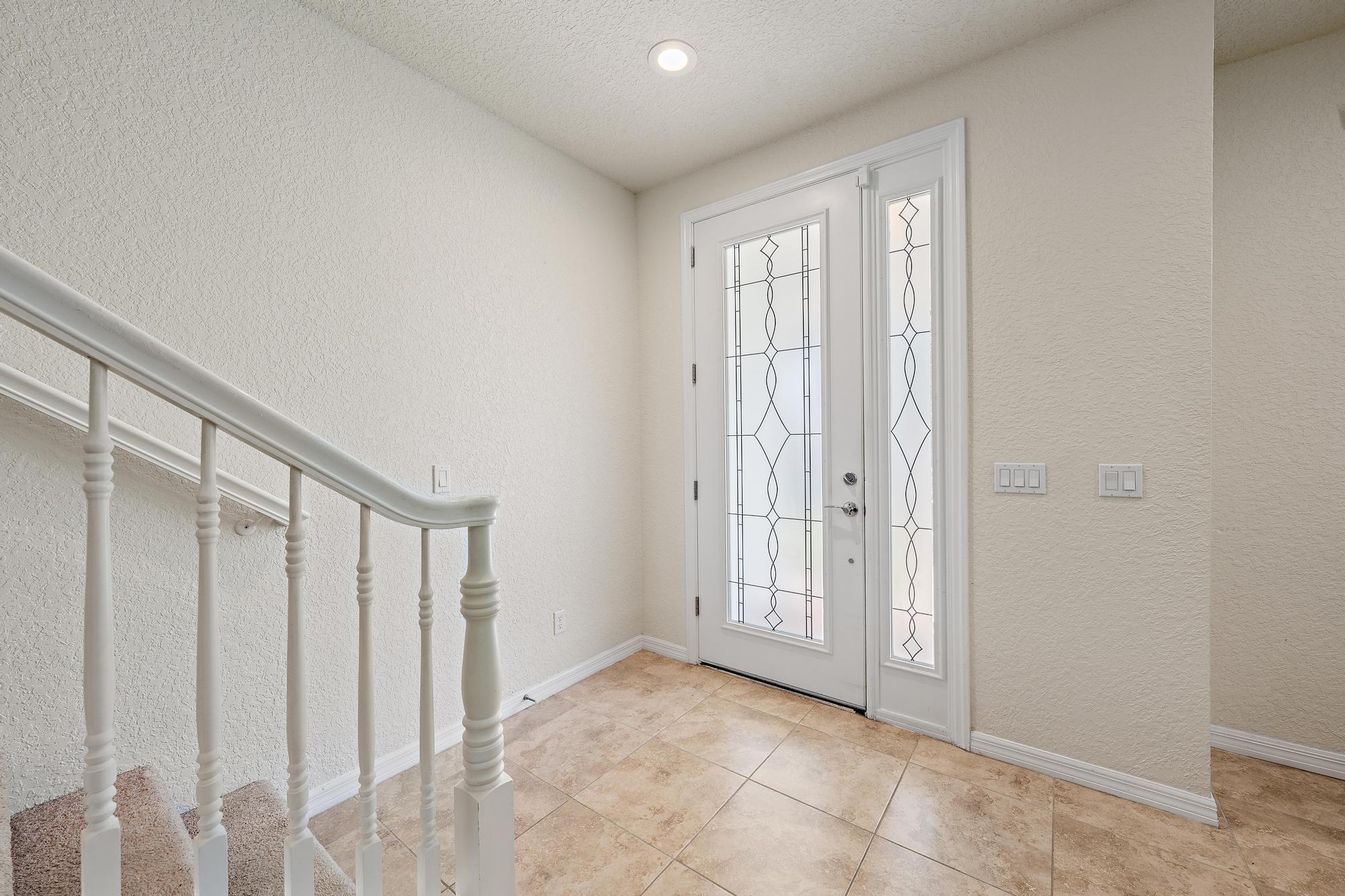 WINDSOR PARK AT ABACOA PL - Residential
