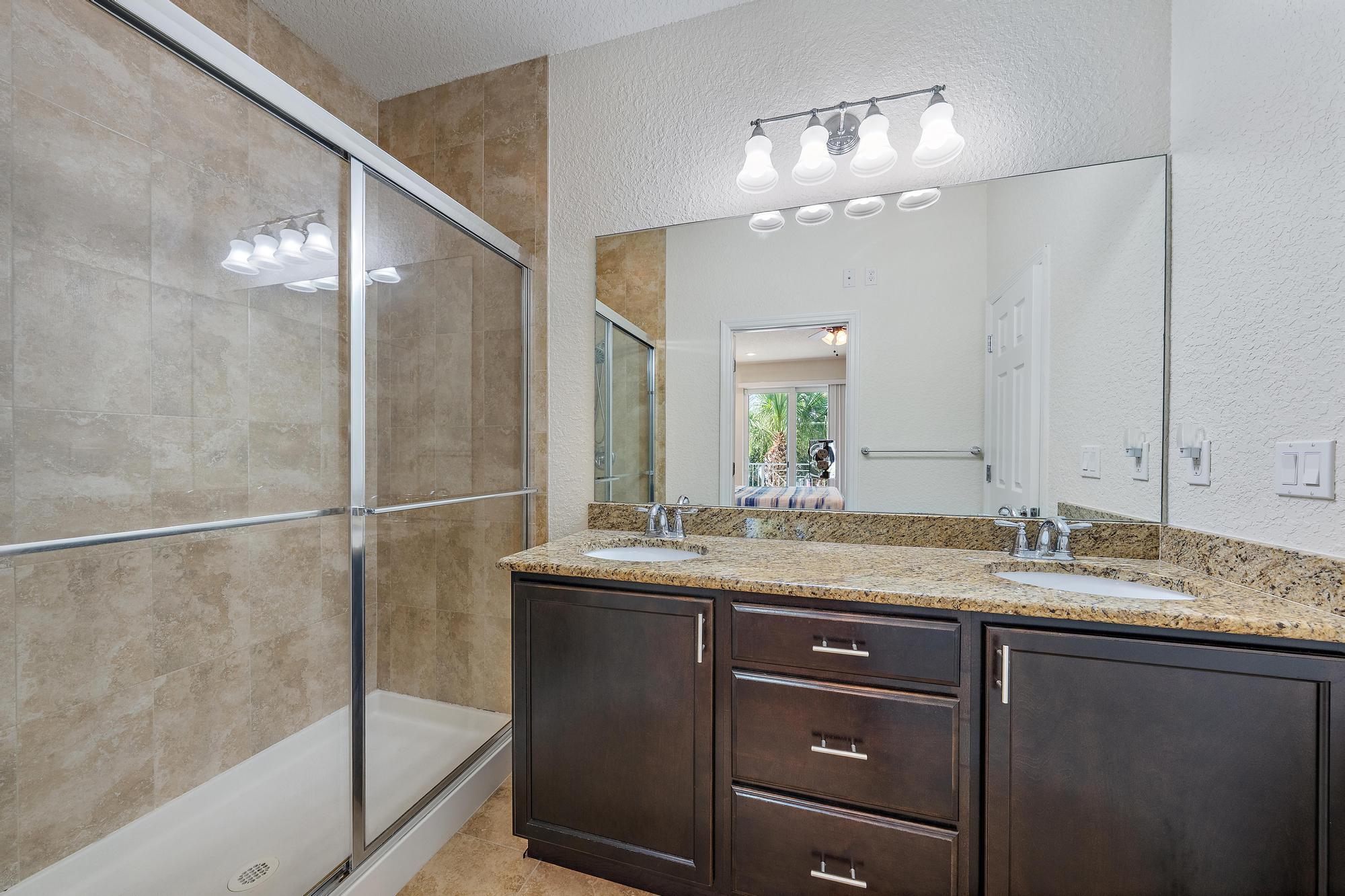 WINDSOR PARK AT ABACOA PL - Residential